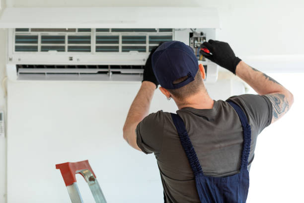  Coto De Za, CA Airduct Cleaning Pros